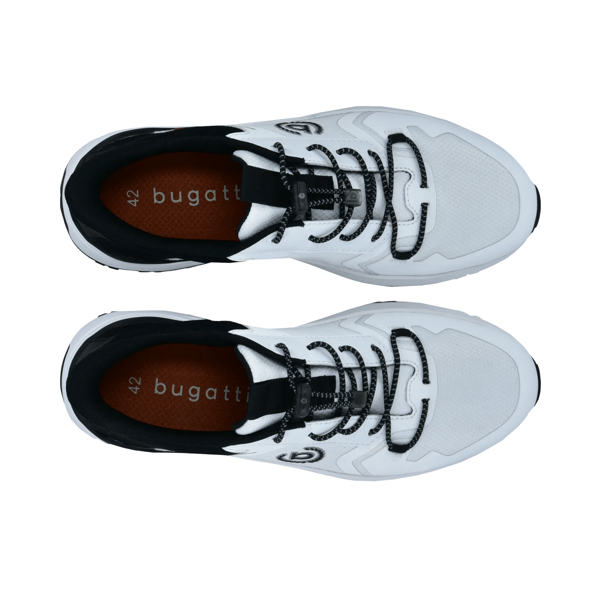 1/13/2026 3:10:05 PM