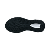 1/13/2026 3:10:05 PM