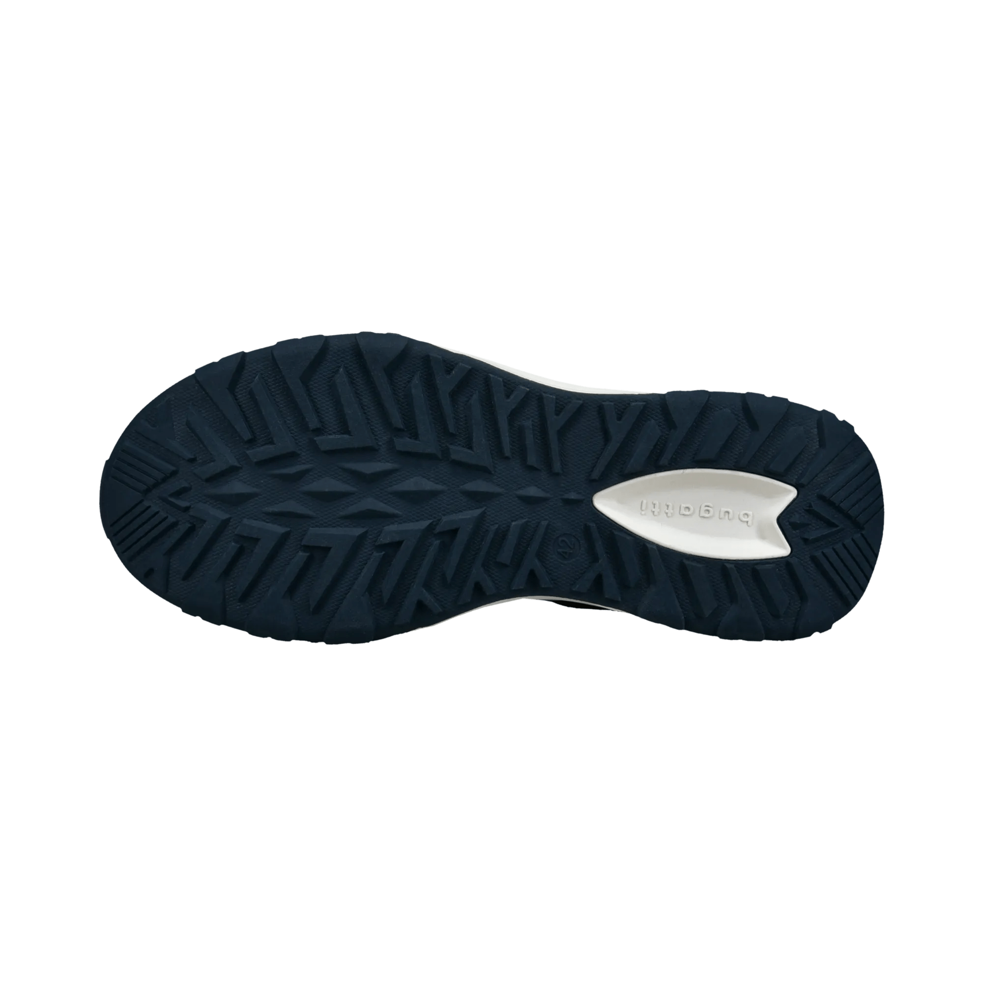 1/13/2026 3:10:04 PM