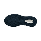 1/13/2026 3:10:04 PM