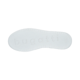 6/19/2026 10:30:31 AM