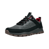 12/16/2025 2:12:44 PM