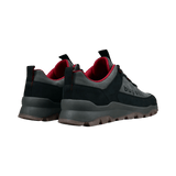 12/16/2025 2:12:44 PM