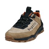 12/16/2025 2:12:41 PM