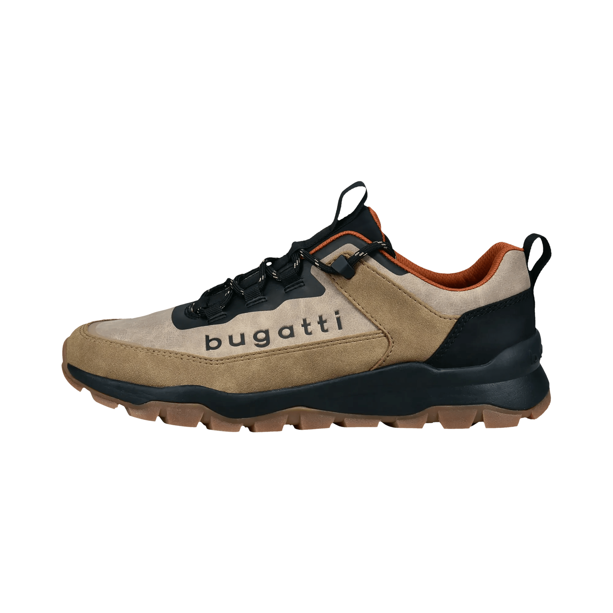 12/16/2025 2:12:41 PM