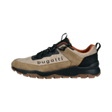 12/16/2025 2:12:41 PM