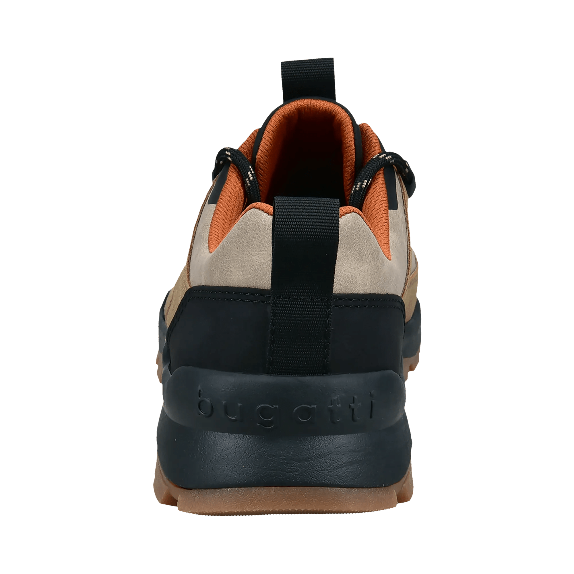 12/16/2025 2:12:41 PM