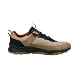 12/16/2025 2:12:41 PM