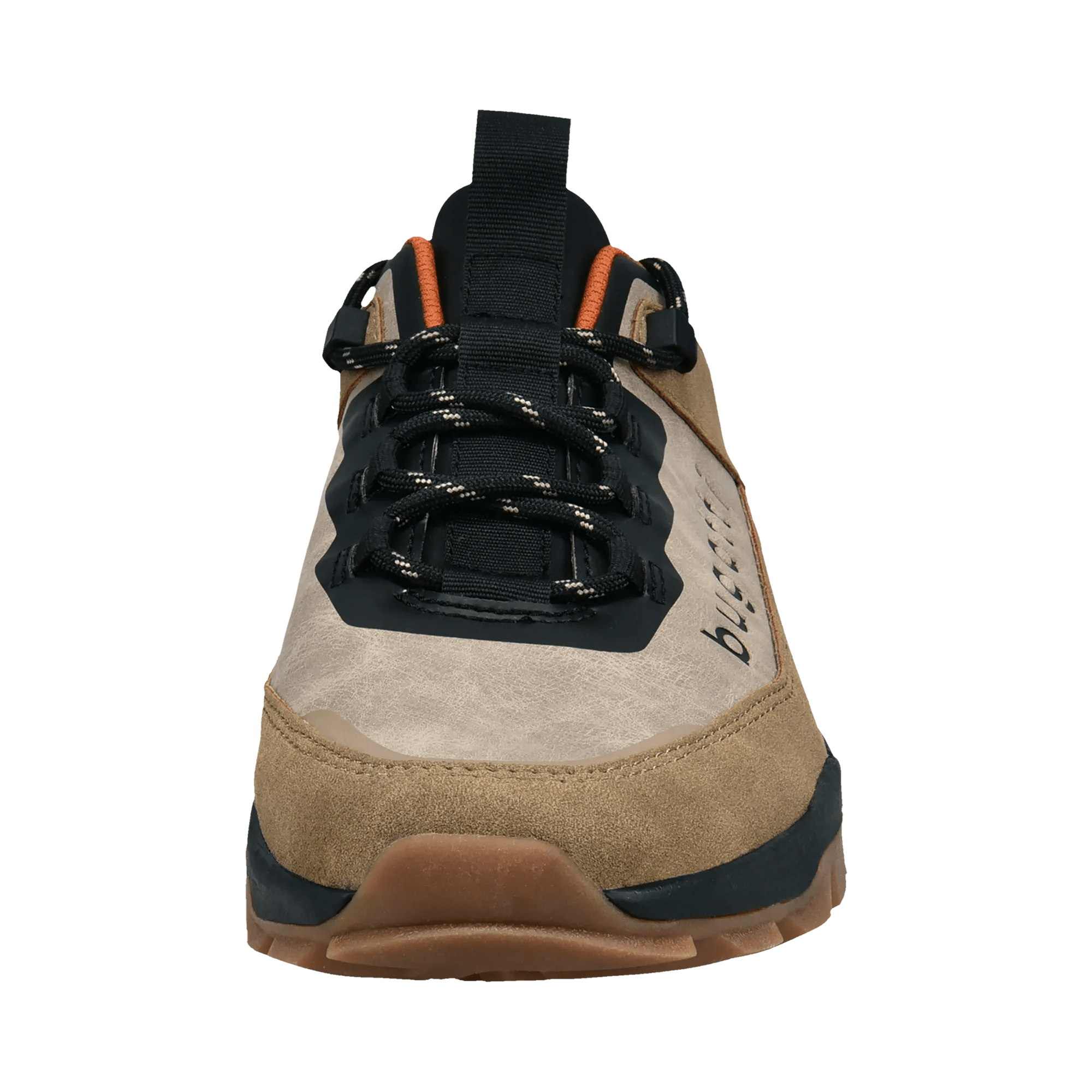 12/16/2025 2:12:41 PM