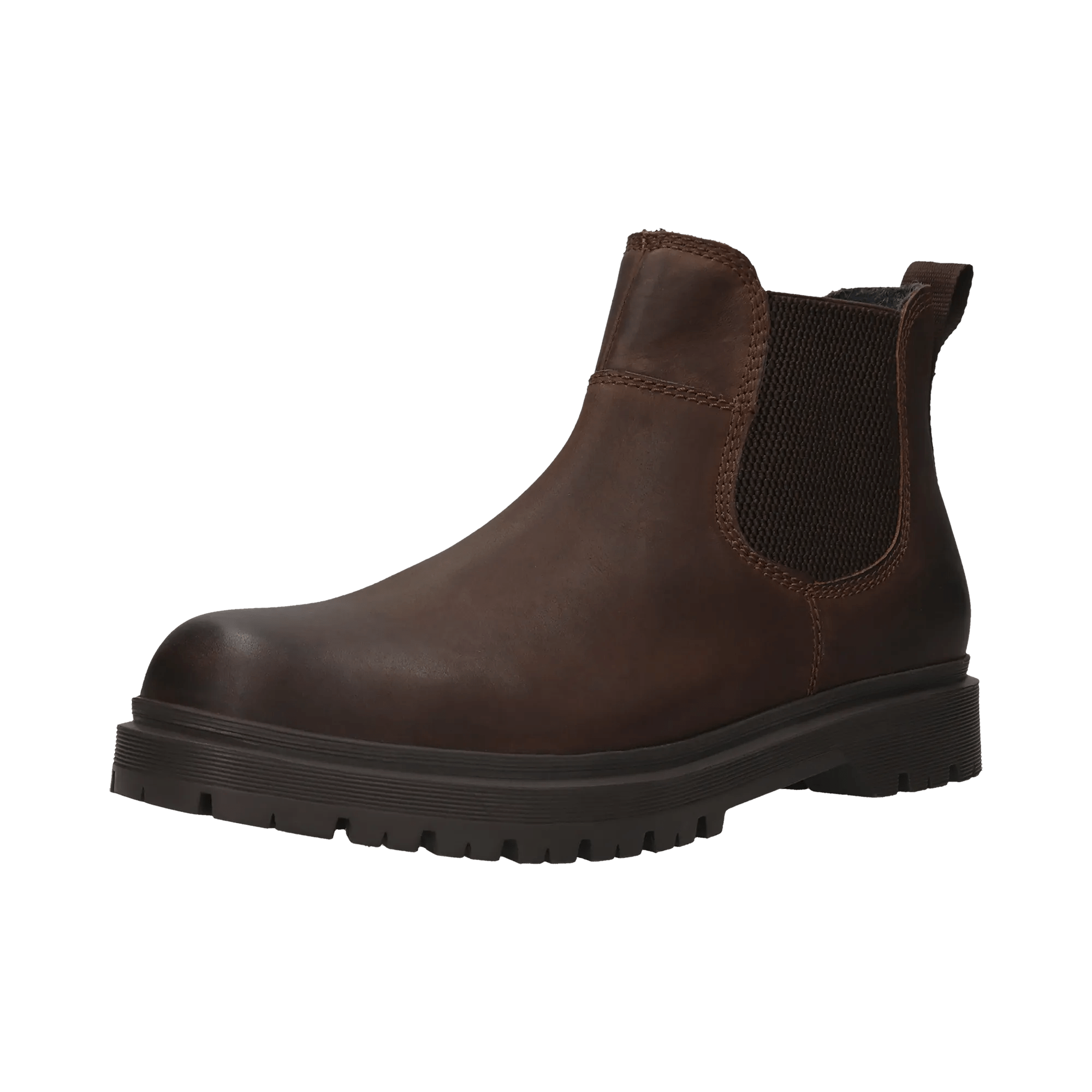 12/16/2025 2:12:46 PM