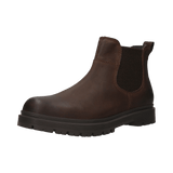 12/16/2025 2:12:46 PM