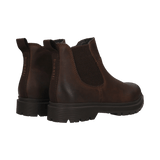 12/16/2025 2:12:46 PM