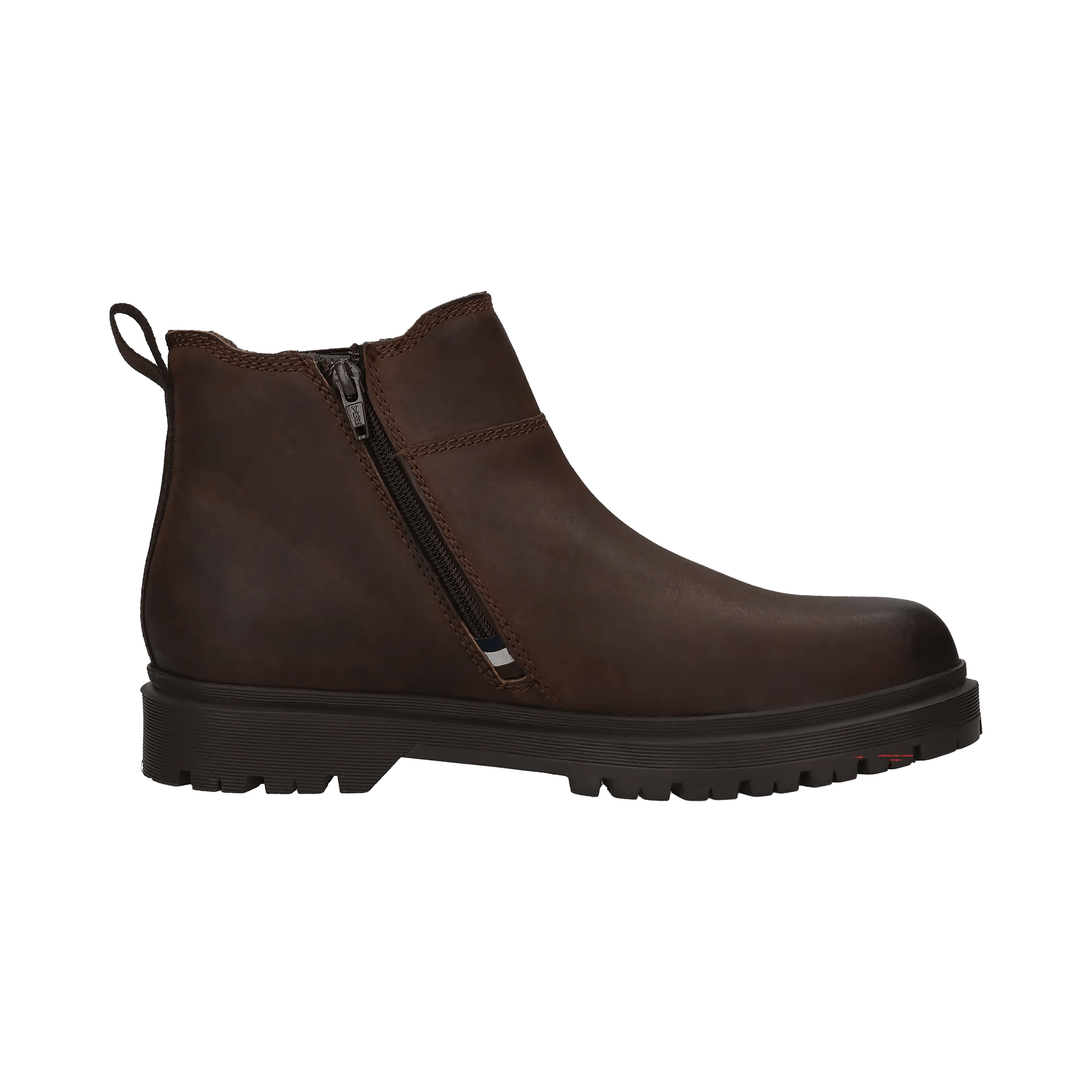 12/16/2025 2:12:46 PM