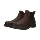 12/16/2025 2:12:46 PM