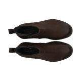 12/16/2025 2:12:46 PM