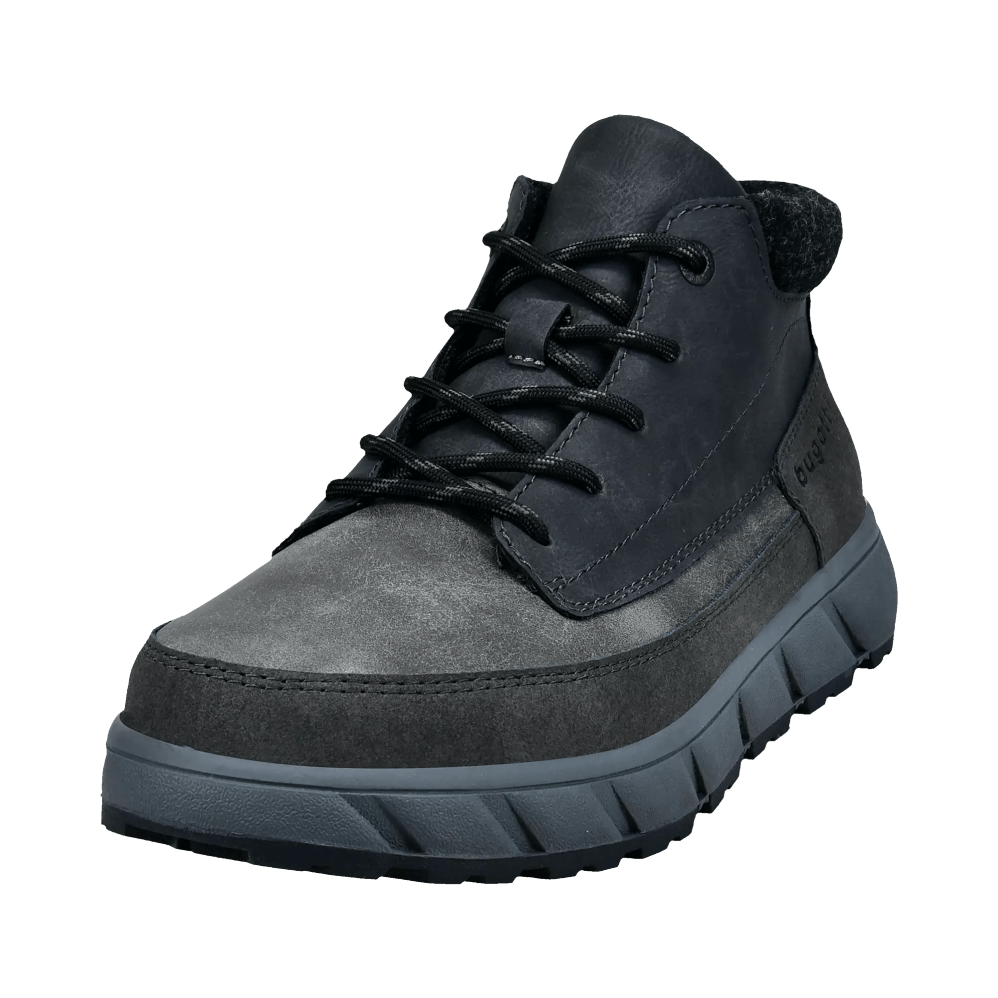 12/16/2025 2:12:36 PM