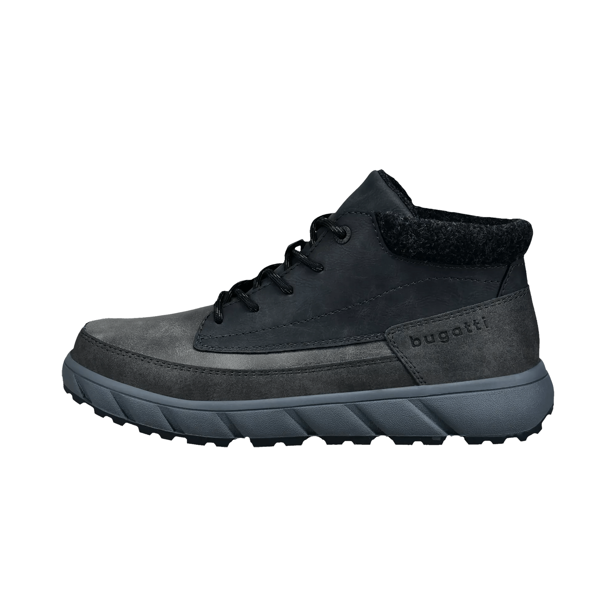 12/16/2025 2:12:36 PM