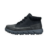 12/16/2025 2:12:36 PM