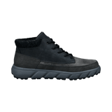 12/16/2025 2:12:36 PM