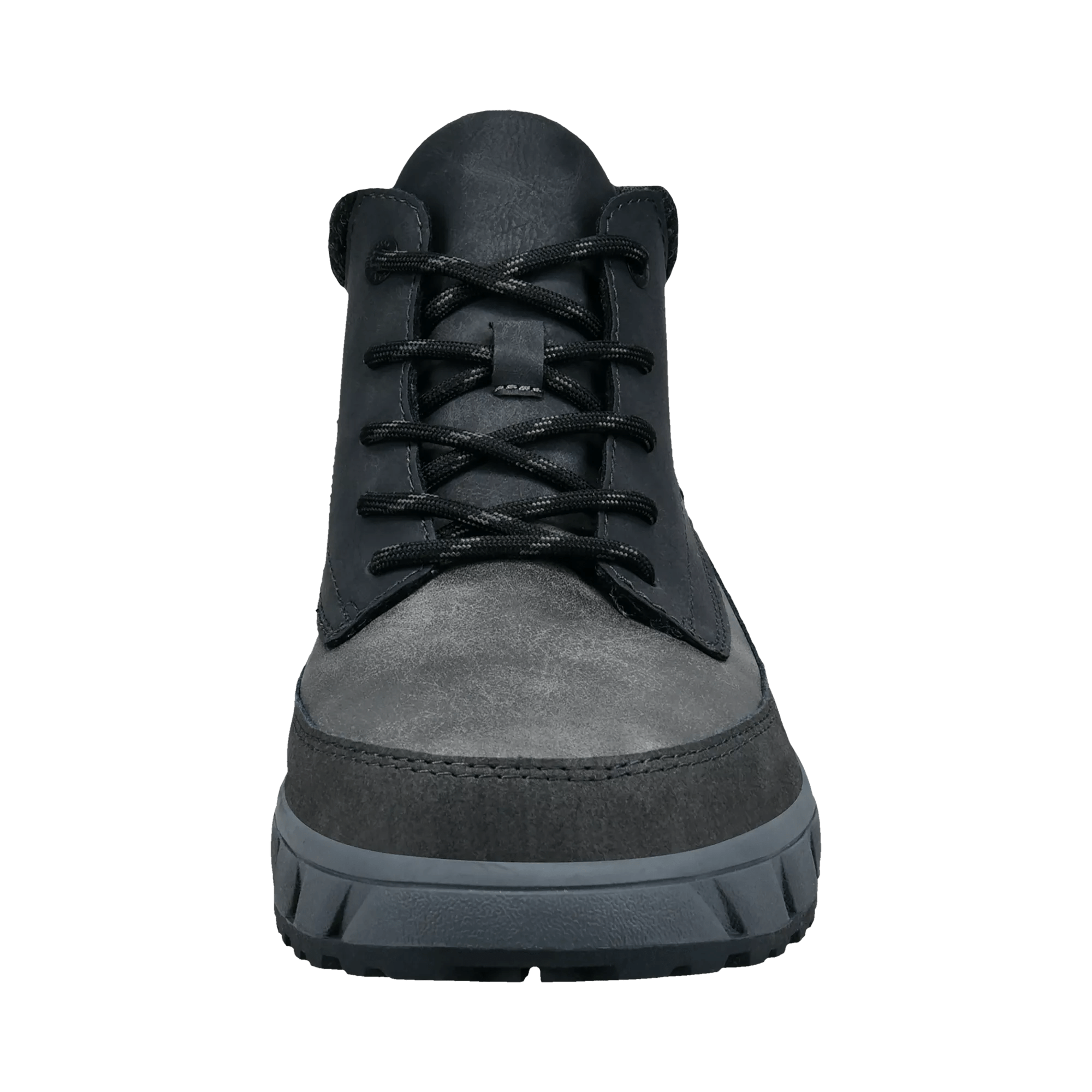 12/16/2025 2:12:36 PM