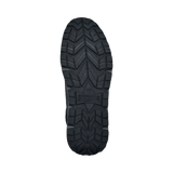 12/16/2025 2:12:36 PM