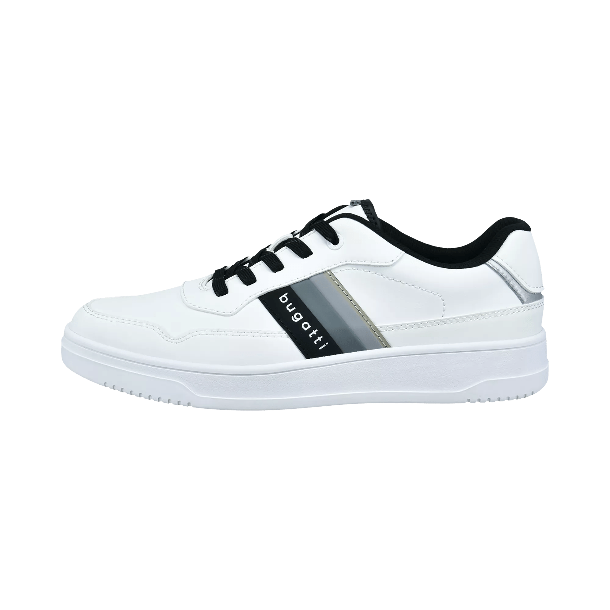 Scarpe bugatti qualità discount