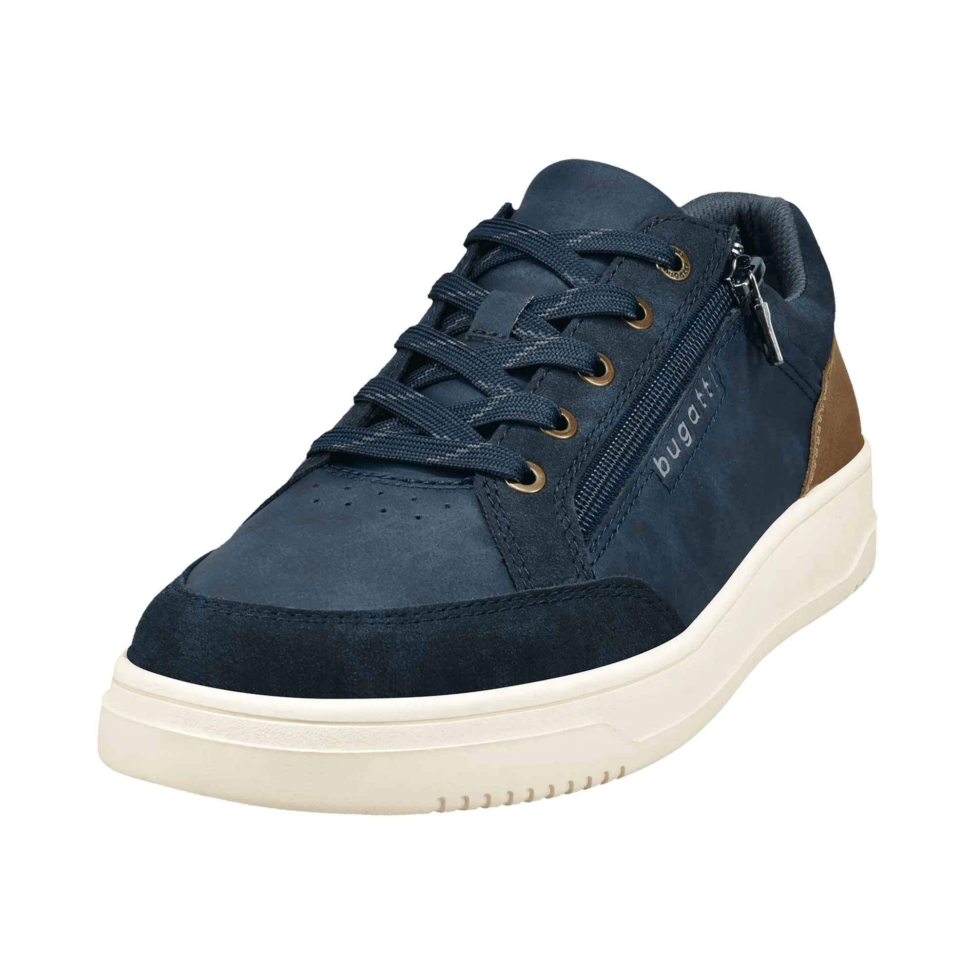 1/13/2026 3:10:37 PM