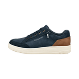 1/13/2026 3:10:37 PM