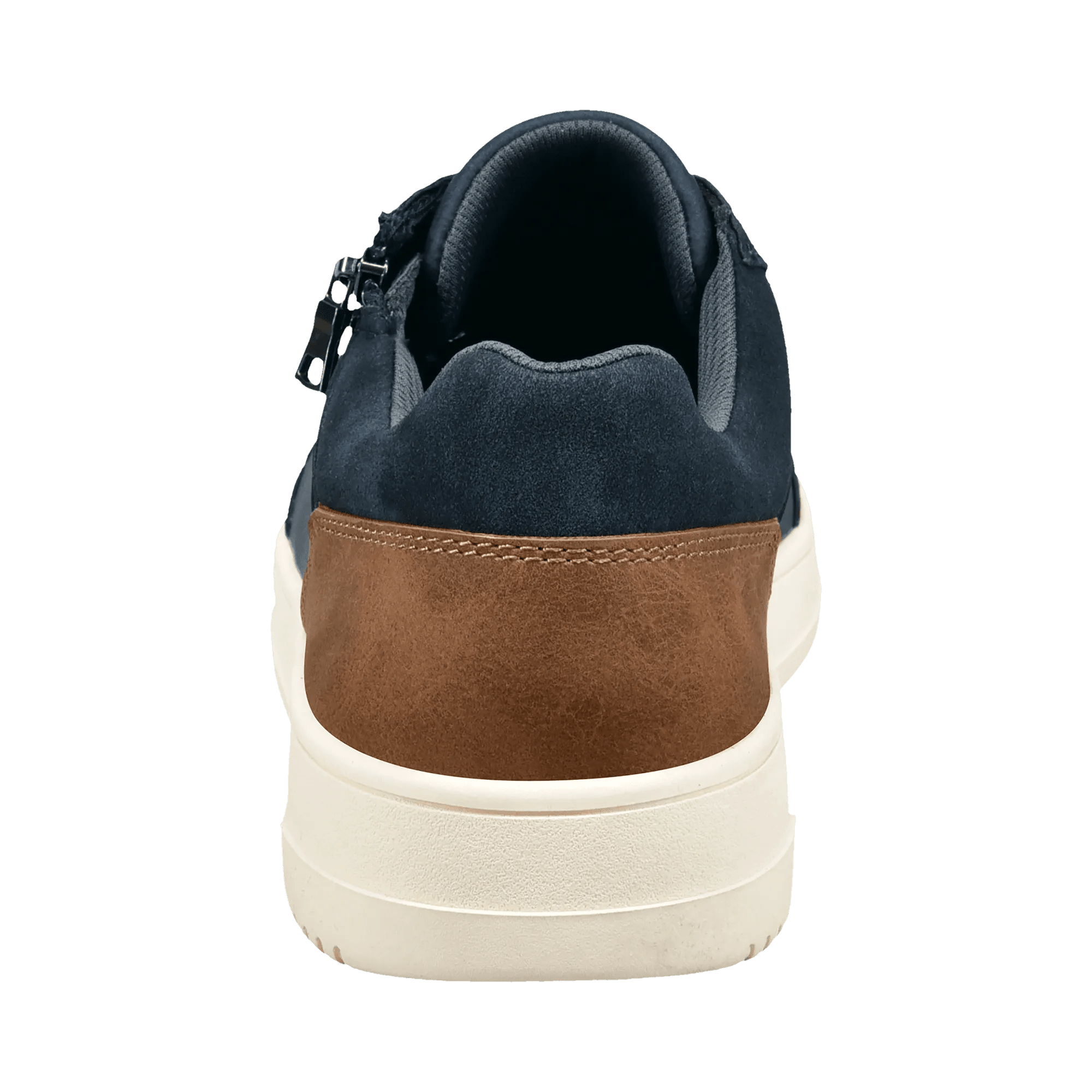 1/13/2026 3:10:37 PM