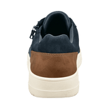 1/13/2026 3:10:37 PM