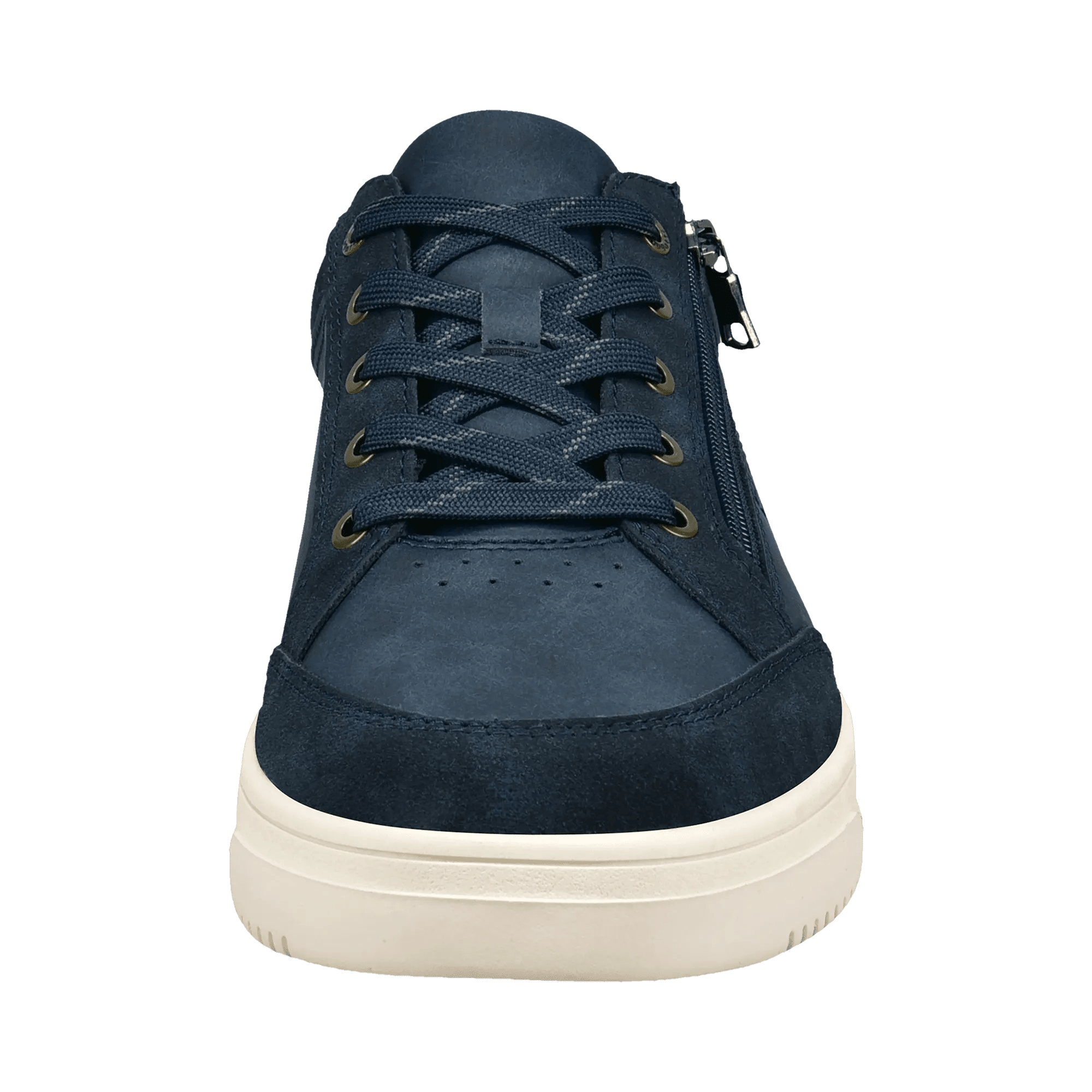 1/13/2026 3:10:37 PM