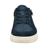 1/13/2026 3:10:37 PM