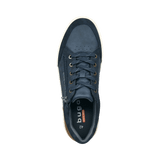 1/13/2026 3:10:37 PM