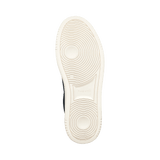 1/13/2026 3:10:37 PM