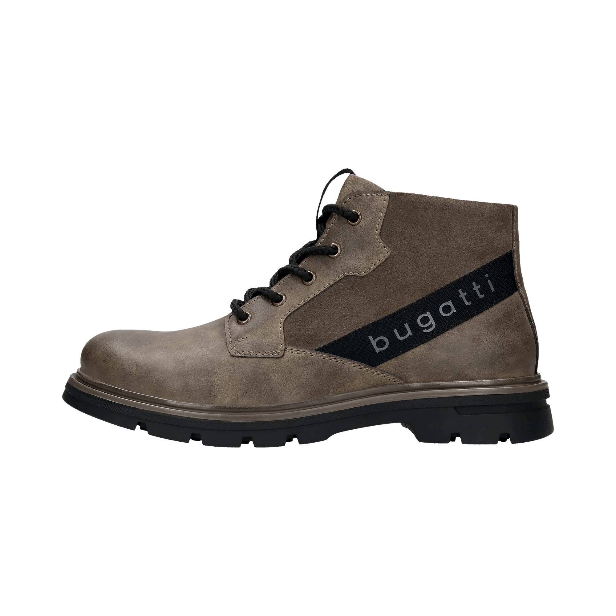 12/16/2025 2:12:45 PM