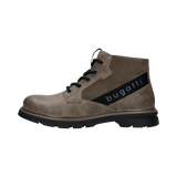 12/16/2025 2:12:45 PM