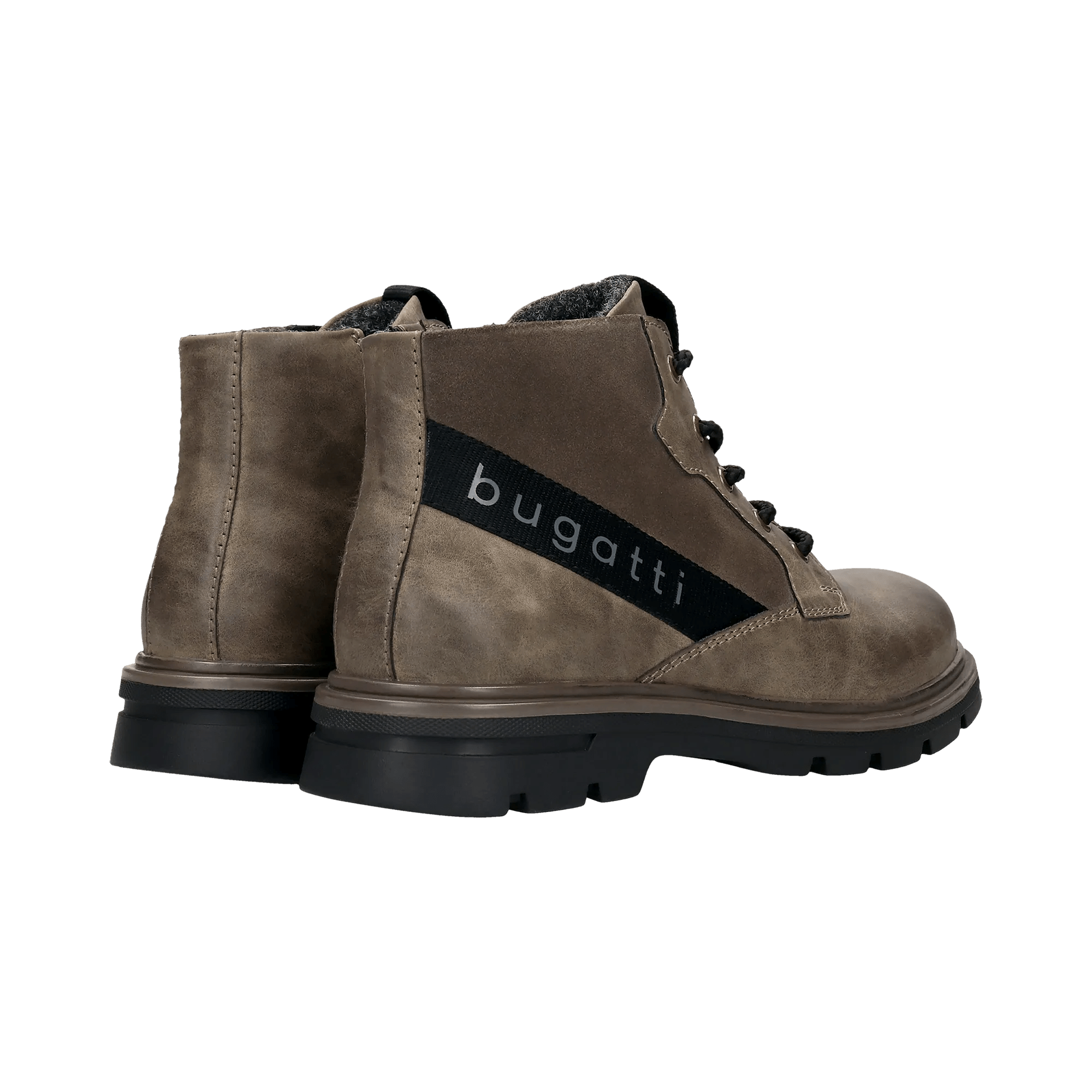 12/16/2025 2:12:45 PM