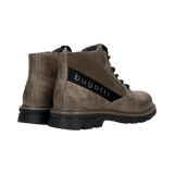 12/16/2025 2:12:45 PM