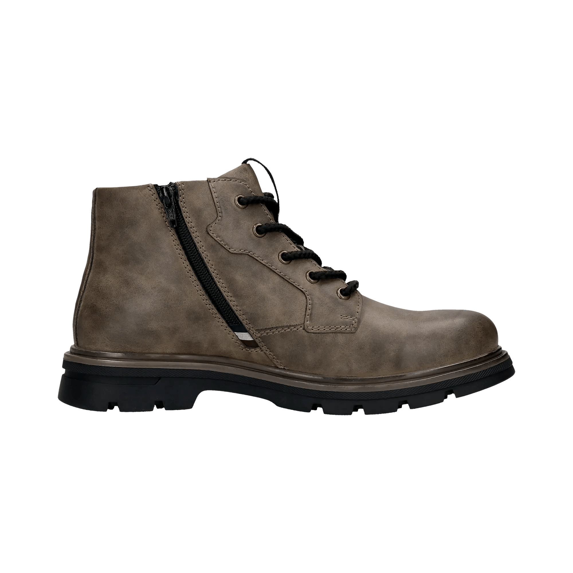 12/16/2025 2:12:45 PM