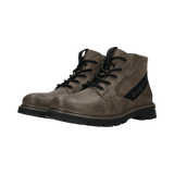 12/16/2025 2:12:45 PM