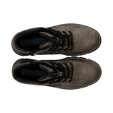 12/16/2025 2:12:45 PM