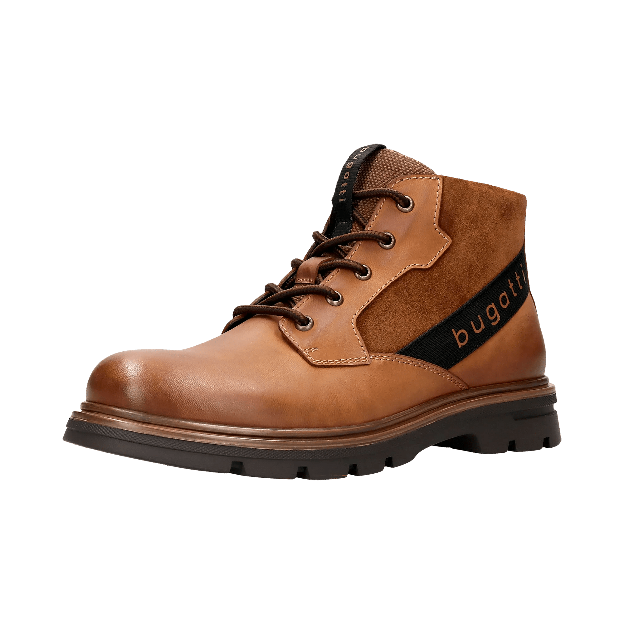 12/16/2025 2:12:42 PM