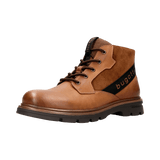 12/16/2025 2:12:42 PM