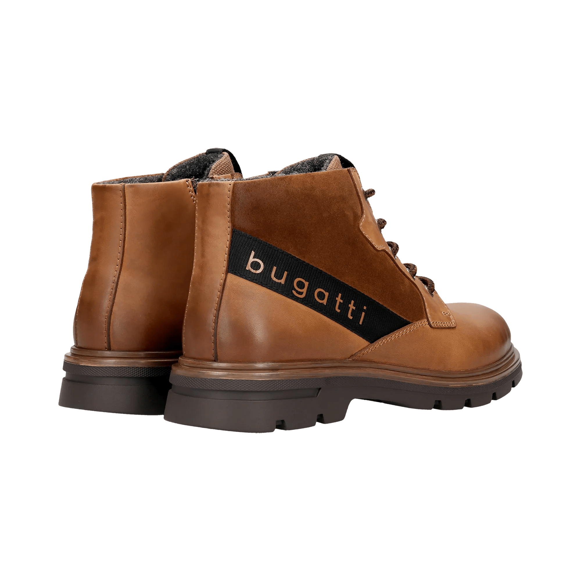 12/16/2025 2:12:42 PM