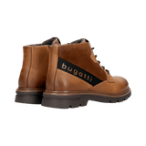 12/16/2025 2:12:42 PM