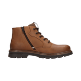 12/16/2025 2:12:42 PM