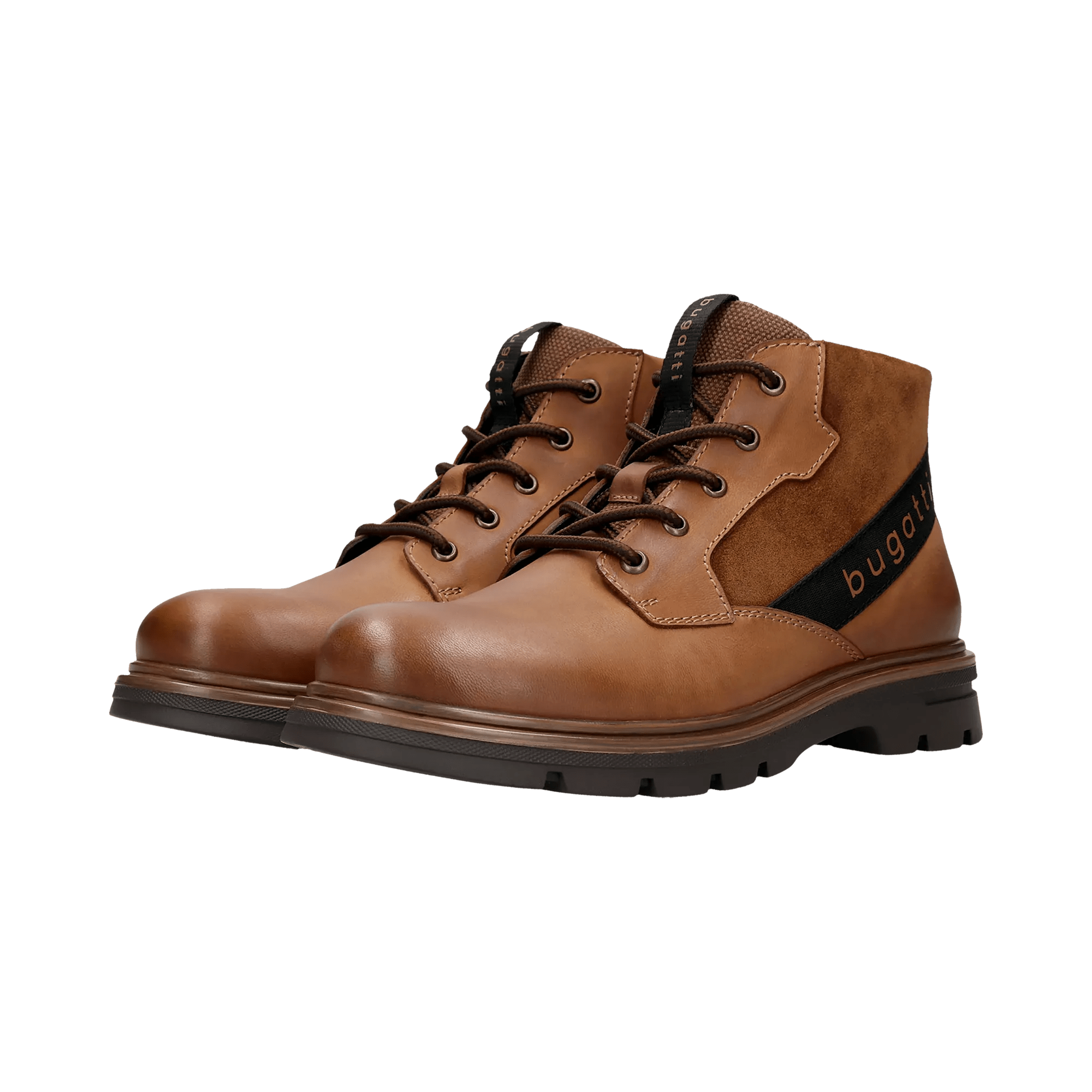 12/16/2025 2:12:42 PM