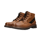 12/16/2025 2:12:42 PM