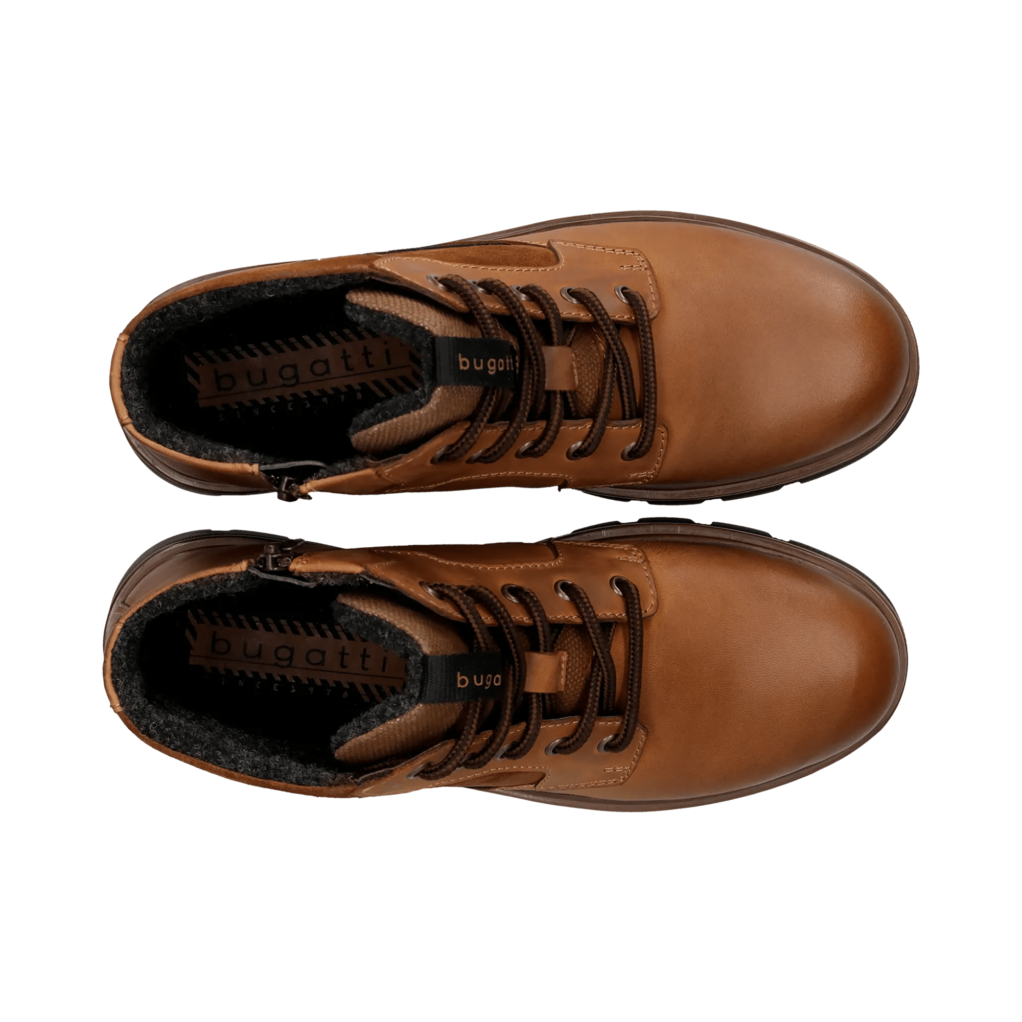 12/16/2025 2:12:42 PM