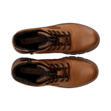 12/16/2025 2:12:42 PM